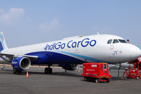 indigo2