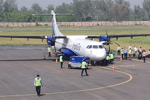 indigo4