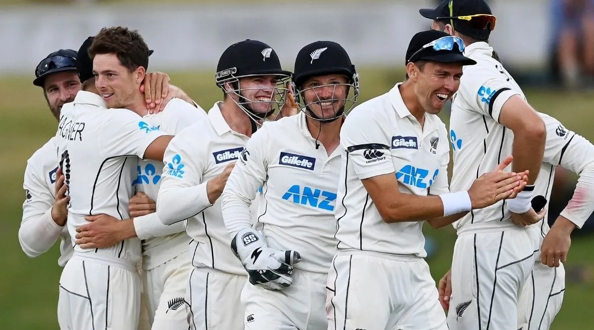 newzeland 1