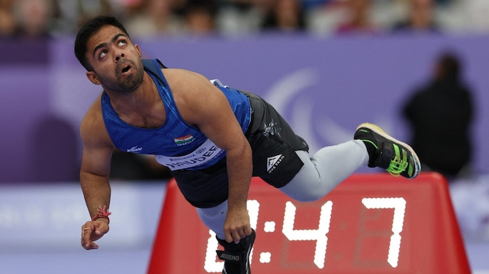 paris paralympics 2024 073711823