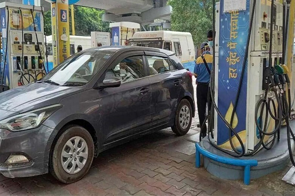 petrol2