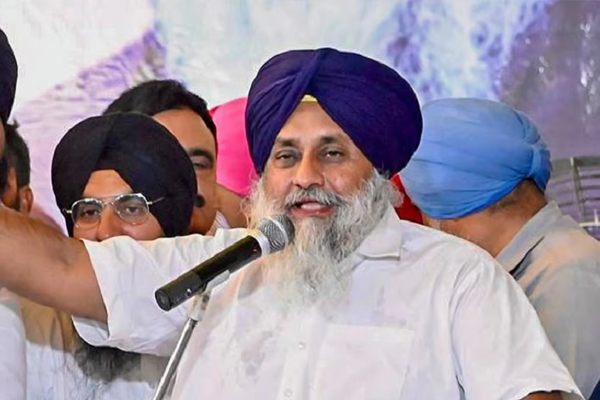 punjab2