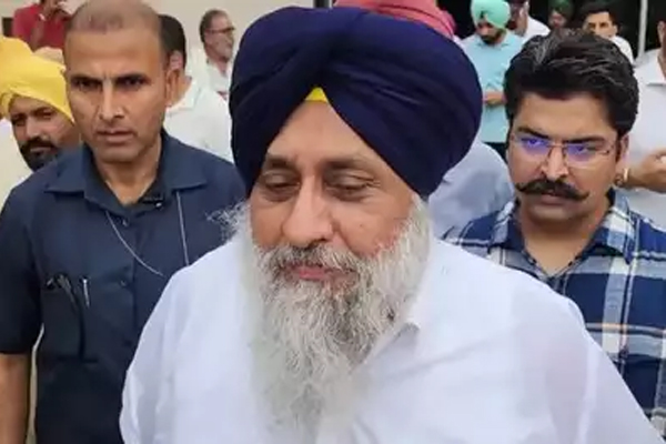 punjab3