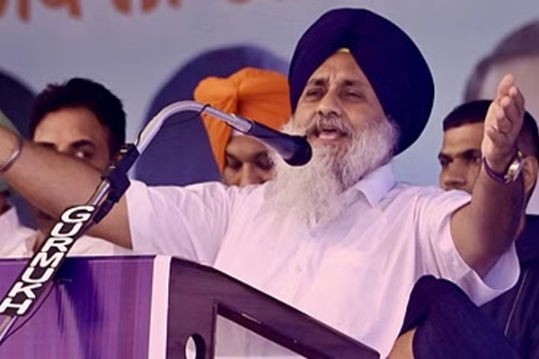 punjab4