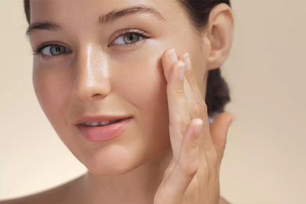 skin3