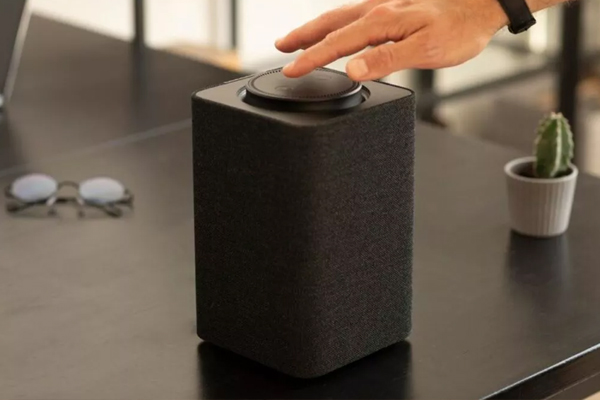 speaker2