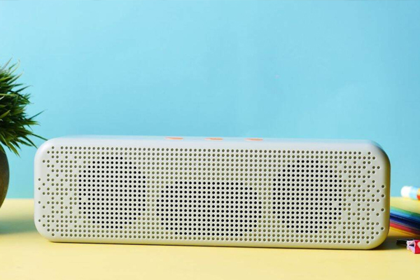 speaker3