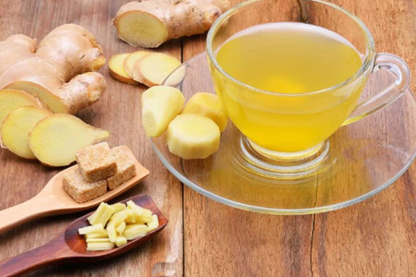 tea5