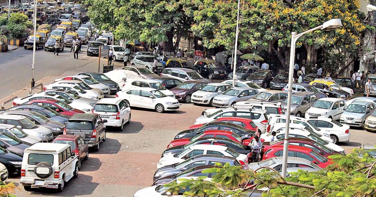 अवैध पार्किंग मामले में लोक सेवकों की जांच के लिए मंजूरी न लेने पर कोर्ट ने जताई नाराजगी