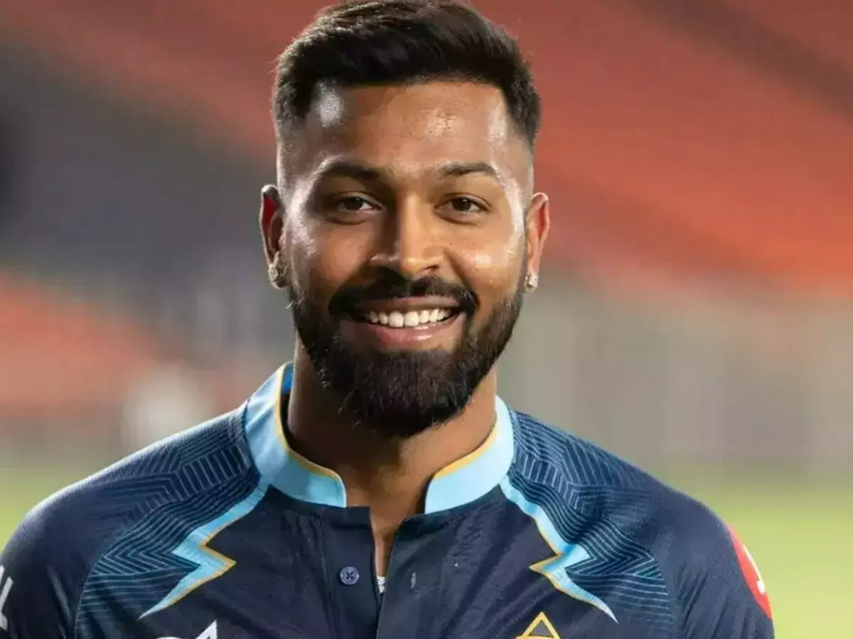 1203703 hardik pandya