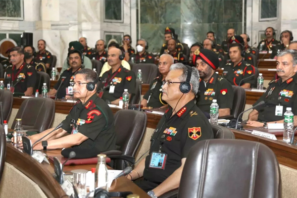 ARMY2