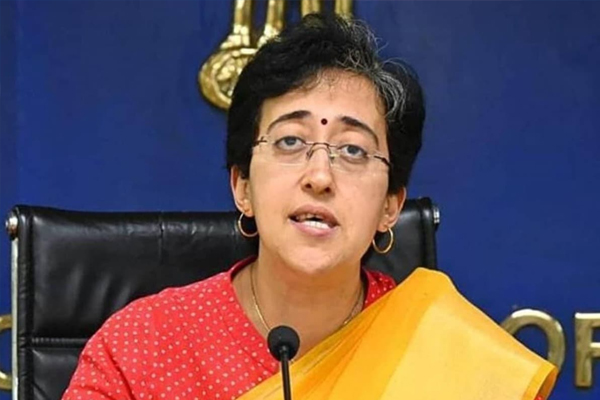 ATISHI2