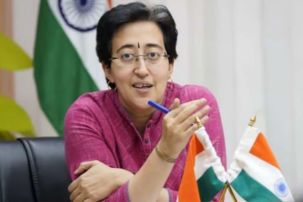 ATISHI3