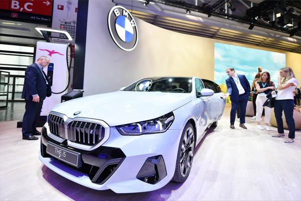 BMW3