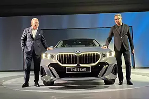 BMW4