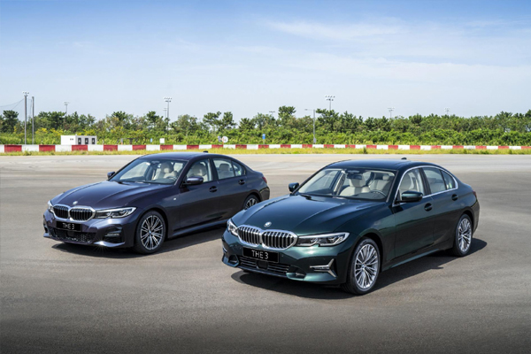 BMW7