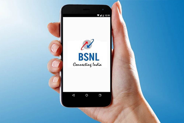 BSNL3 2