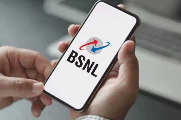 BSNL4 1