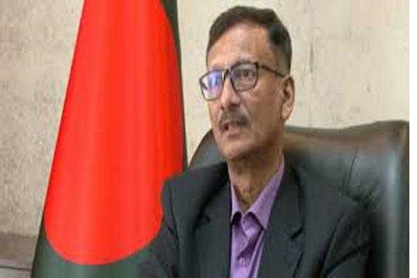 Bangladesh 1