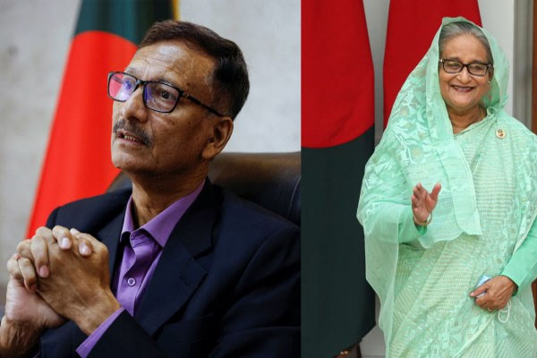 Bangladesh 3