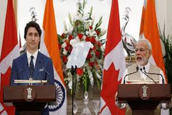 Canada 0 2