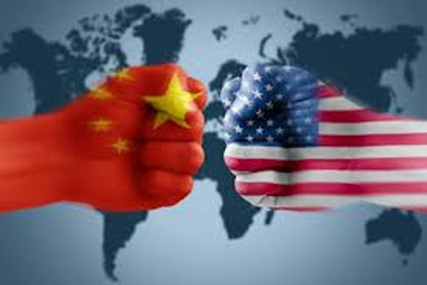 China 1