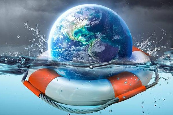 Climate 2
