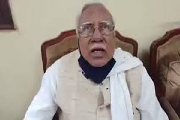 Cpim 0