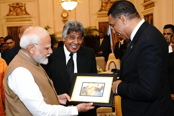 DELHI3