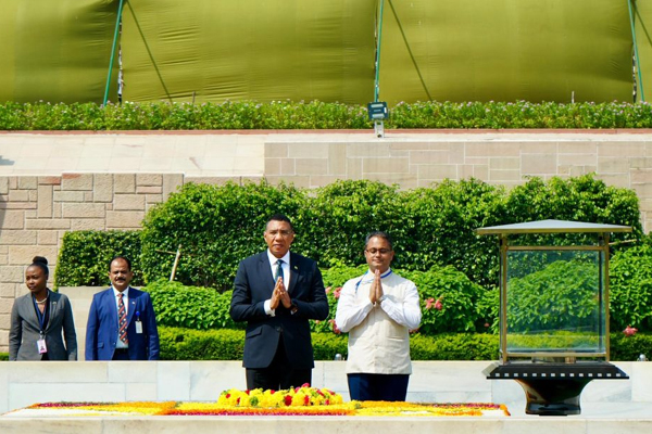 DELHI4