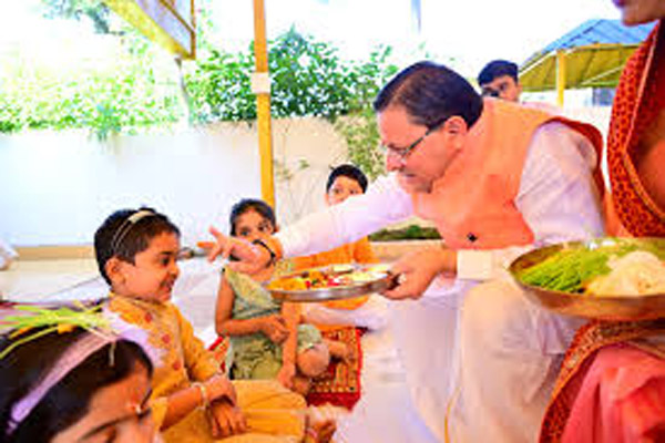 DHAMI 1 3