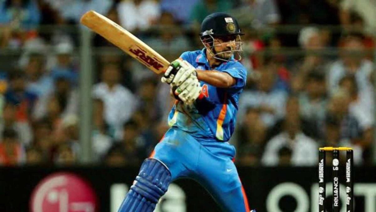Gautam Gambhir 1 1200x675 1
