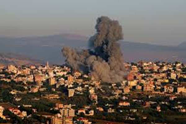 Gaza 1