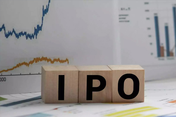 IPO2