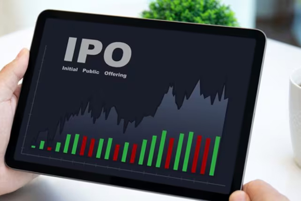 IPO4