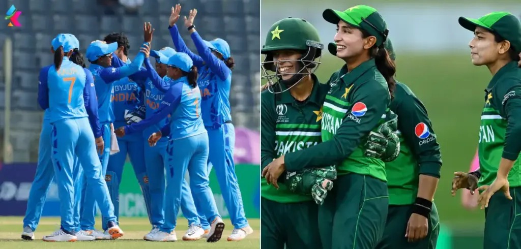 Ind women vs pak women 1024x490 1
