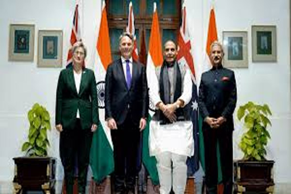 India 2