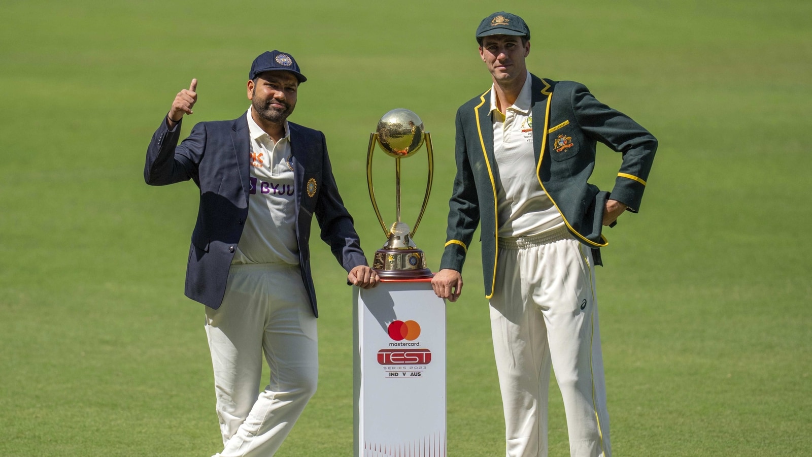 India Australia Cricket 4 1675866926455 1675866926455 1675867046650 1675867046650