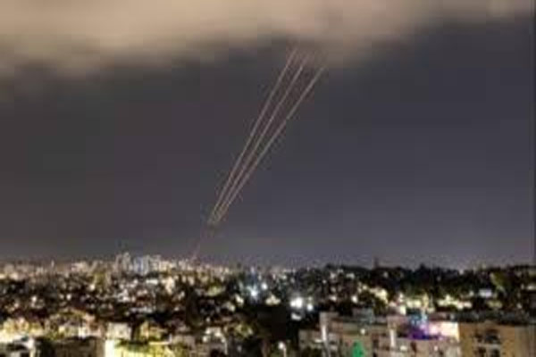 Iran 2