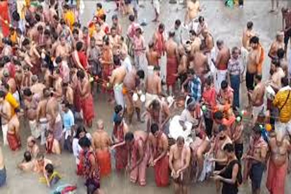Jorhat 1