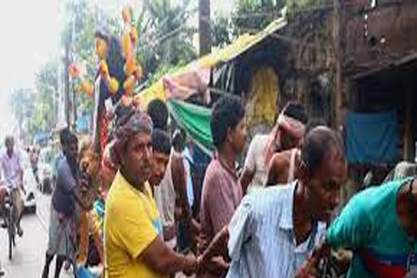 Jorhat 2