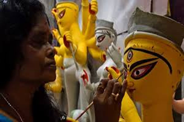 Jorhat 3