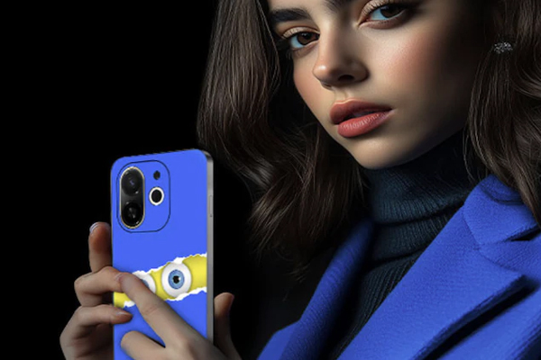 PHONE2 1