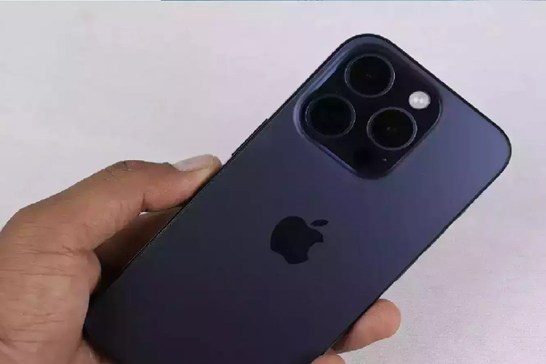 PHONE2 2