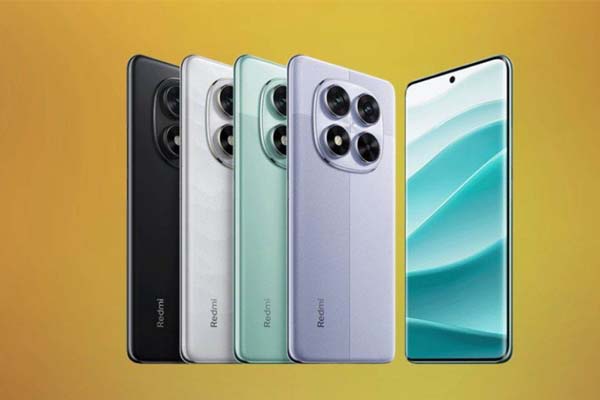 PHONE2 5