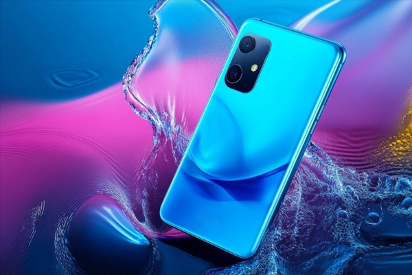 PHONE3 1