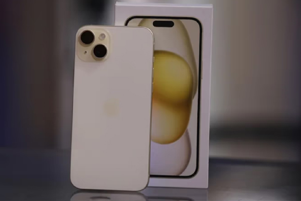 PHONE3 2