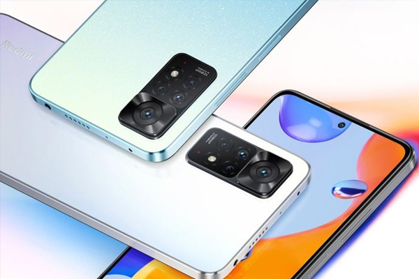 PHONE4 1
