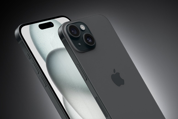 PHONE4 2