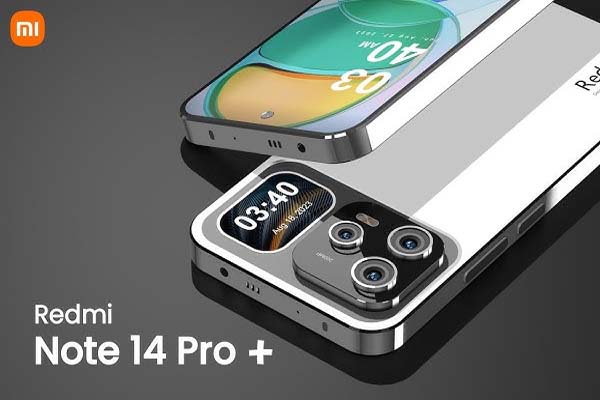 PHONE4 4